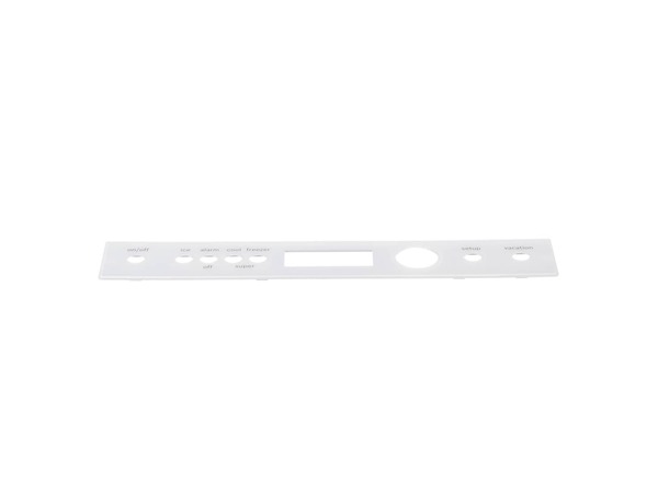 8736352-1-M-Bosch-00707236-PANEL-INSERT
