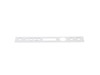 PANEL-INSERT – Part Number: 00707236