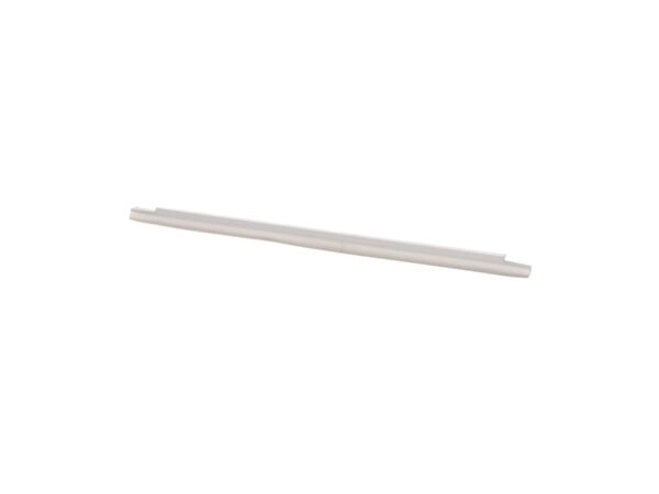 8736355-1-M-Bosch-00707241-SEALING