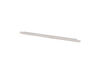 SEALING – Part Number: 00707241