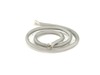 SEAL-DOOR – Part Number: 00707378