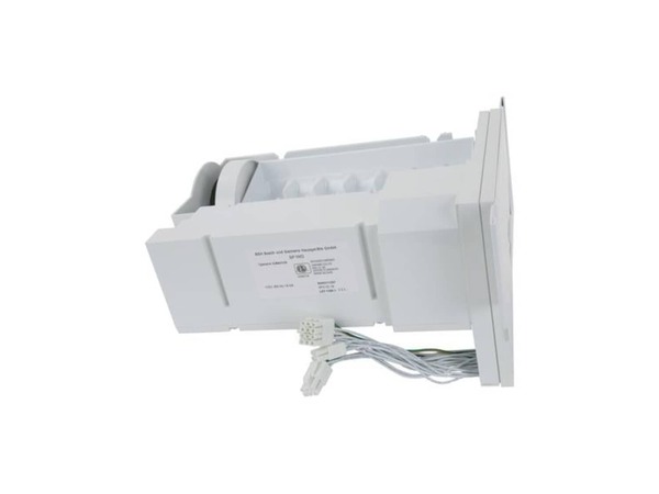 8736389-1-M-Bosch-00707593-Ice Maker