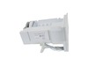 Ice Maker – Part Number: 00707593