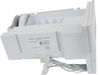 8736389-2-S-Bosch-00707593-Ice Maker