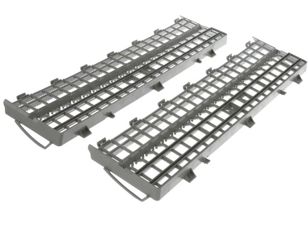 8736424-1-M-Bosch-00708548-INSERT