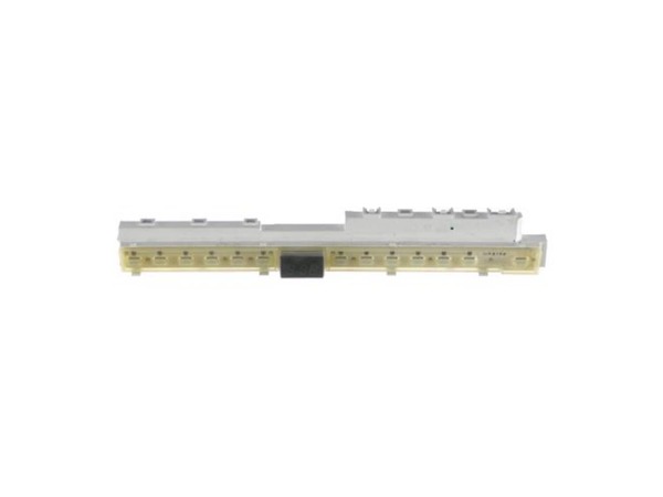 8736425-1-M-Bosch-00708550-OPERATING MODULE