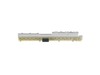 OPERATING MODULE – Part Number: 00708550