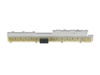 8736425-2-S-Bosch-00708550-OPERATING MODULE