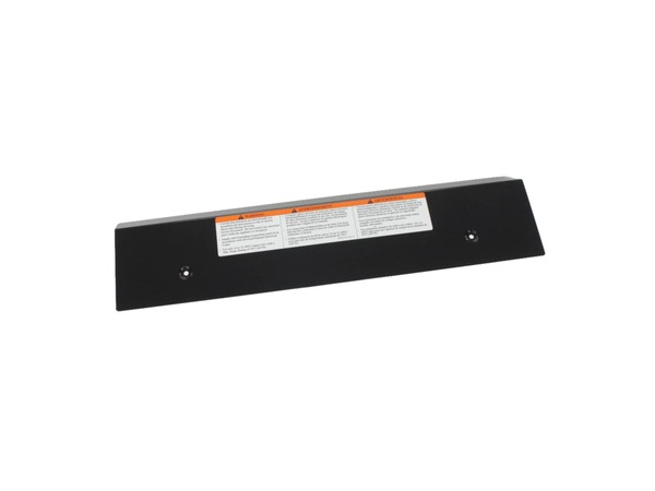 8736444-1-M-Bosch-00708999-PANEL-BASE