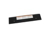 PANEL-BASE – Part Number: 00708999
