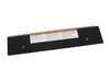 8736444-2-S-Bosch-00708999-PANEL-BASE