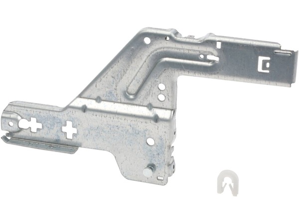 8736484-1-M-Bosch-00709694-HINGE