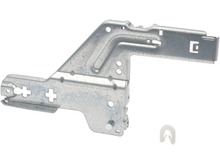 HINGE – Part Number: 00709694