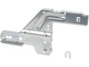 HINGE – Part Number: 00709694
