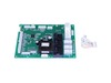 PC BOARD – Part Number: 00709785