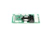 8736487-2-S-Bosch-00709785-PC BOARD