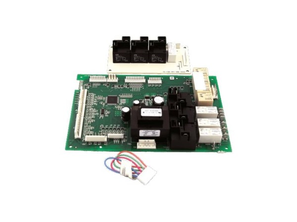 8736488-1-M-Bosch-00709786-PC BOARD
