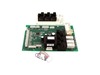 PC BOARD – Part Number: 00709786