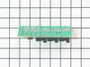 8736488-2-S-Bosch-00709786-PC BOARD