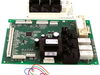 8736488-3-S-Bosch-00709786-PC BOARD