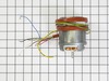 FAN DRUM – Part Number: 00709792