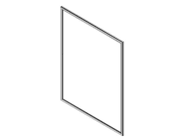 8736532-1-M-Bosch-00710672-SEAL-DOOR