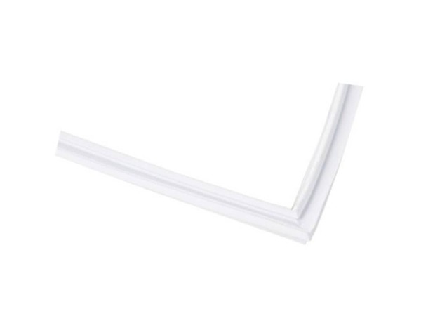 8736533-1-M-Bosch-00710673-SEAL-DOOR
