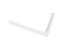 SEAL-DOOR – Part Number: 00710673