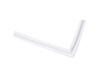 SEAL-DOOR – Part Number: 00710673