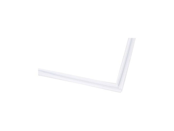8736534-1-M-Bosch-00710674-SEAL-DOOR