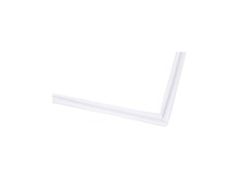 SEAL-DOOR – Part Number: 00710674