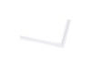 SEAL-DOOR – Part Number: 00710674