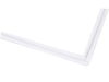 8736534-2-S-Bosch-00710674-SEAL-DOOR