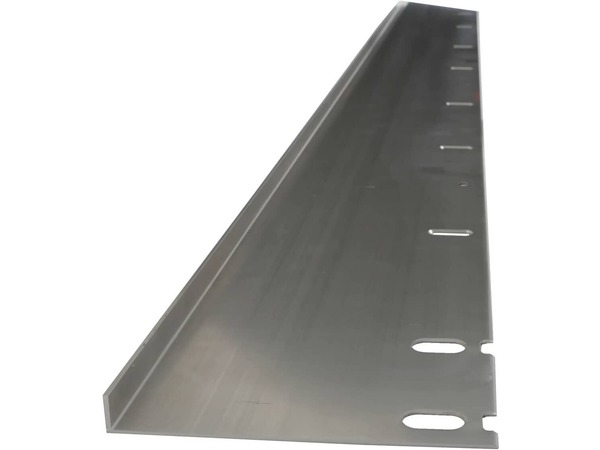 8736598-1-M-Bosch-00711295-STRIP