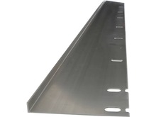 STRIP – Part Number: 00711295