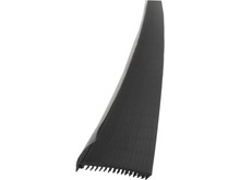 PROFILE STRIPE – Part Number: 00711709