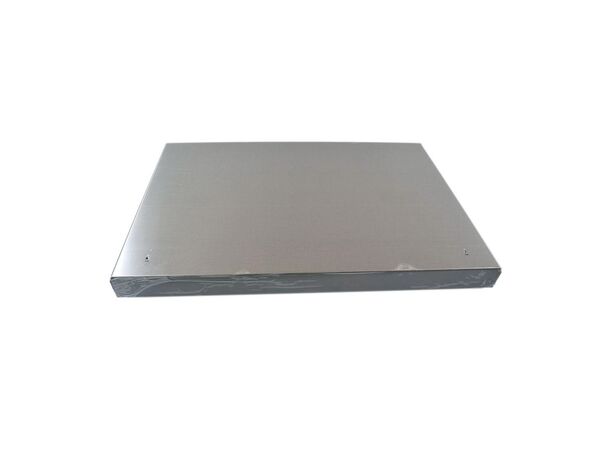 8736656-1-M-Bosch-00712018-DOOR-FREEZER COMPARTMENT