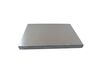 DOOR-FREEZER COMPARTMENT – Part Number: 00712018