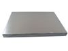 8736656-2-S-Bosch-00712018-DOOR-FREEZER COMPARTMENT