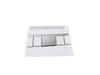 8736705-3-S-Bosch-00720574-INSTALLATION INSTRUCTION