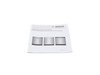 8736792-3-S-Bosch-00734949-INSTRUCTION MANUAL