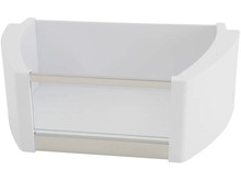TRAY – Part Number: 00740416