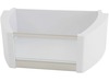 TRAY – Part Number: 00740416