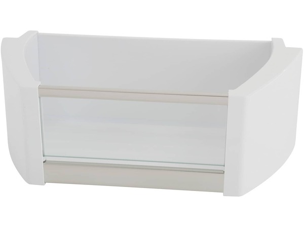 8736814-1-M-Bosch-00740417-TRAY