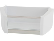TRAY – Part Number: 00740417