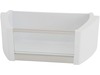 TRAY – Part Number: 00740417