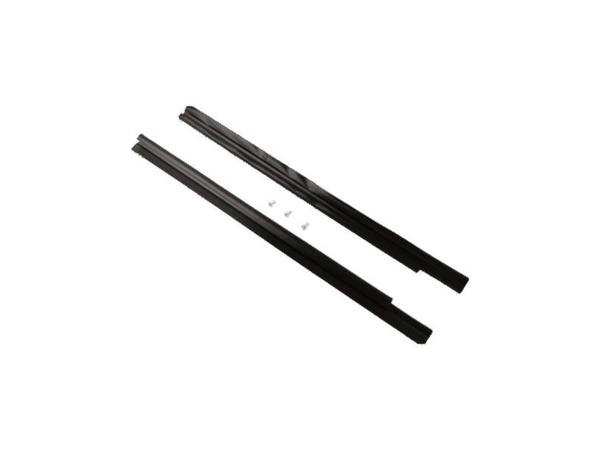 8736836-1-M-Bosch-00740617-STRIP