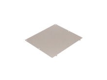 COVER – Part Number: 00740902