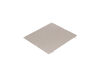 COVER – Part Number: 00740902