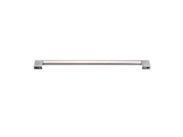 8736878-1-M-Bosch-00741598-HANDLE